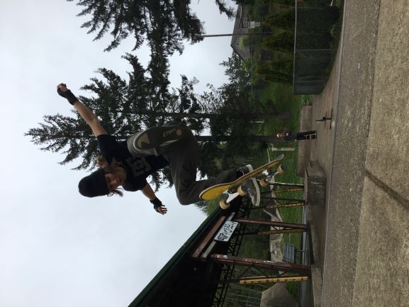 jsv;ujreap ariu ruhfp urfh peruf heiruj 